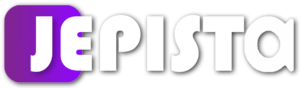 JEPISTA